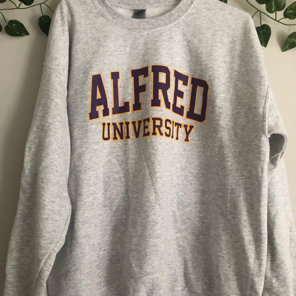 Alfred Sweatshirt